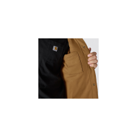 Carthartt Quilted Jack 107270